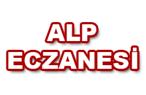 Alp Eczanesi  - Bursa